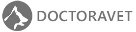 Doctoravet